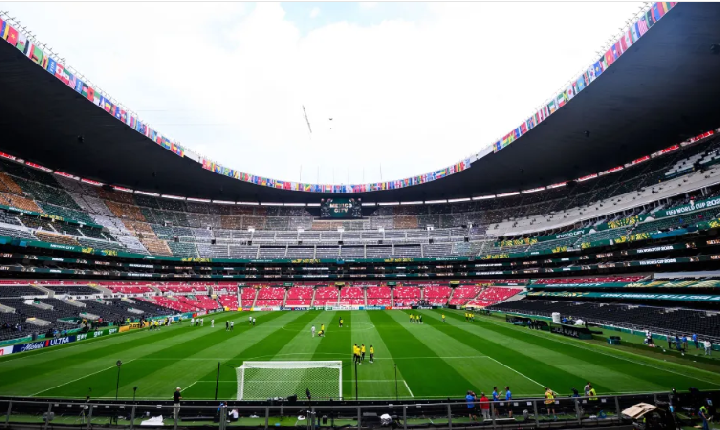 Copa do Mundo 2026: Governo define horário especial para servidores