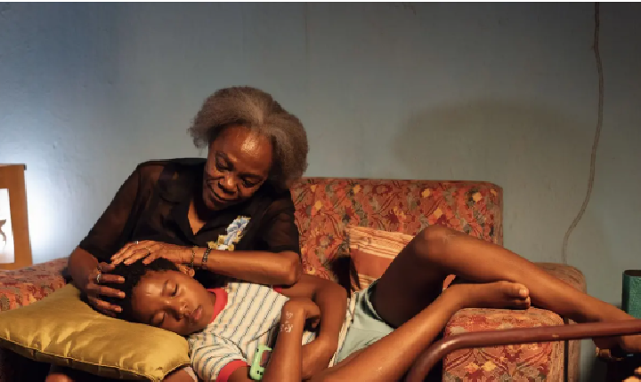 Filme cearense 'Feito Pipa' avança na disputa para representar Brasil no Oscar 2027