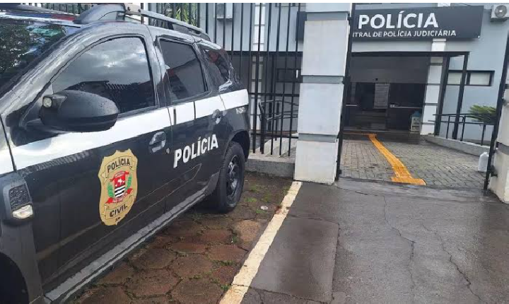 Garoto de 12 anos é morto a tiros dentro de casa na zona rural de Piquet Carneiro no interior do Ceará
