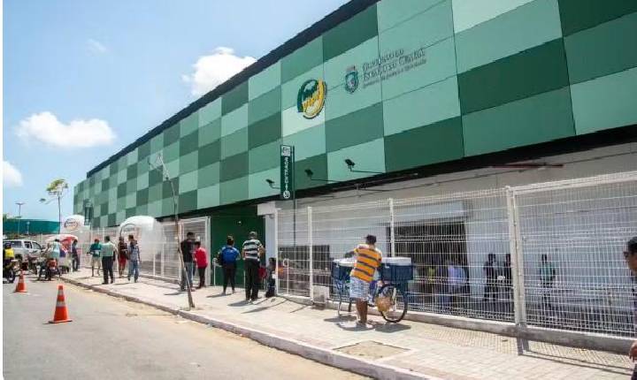 Governo do Estado anuncia expansão do Vapt Vupt em Iguatu, Icó, Acopiara e outros 40 municípios; confira lista