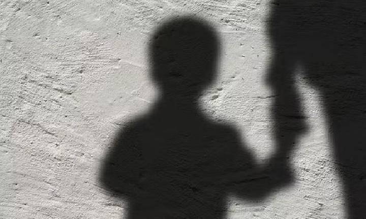 Homem é denunciado por estupro contra cinco netos em Carnaubal no interior do Ceará