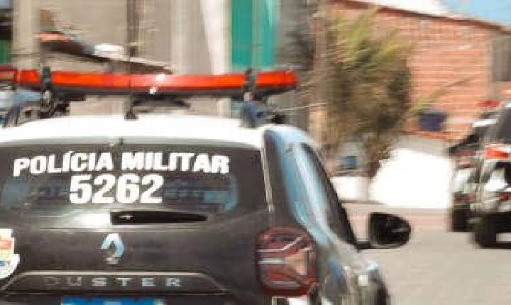 Homem é morto a pauladas em Jucás