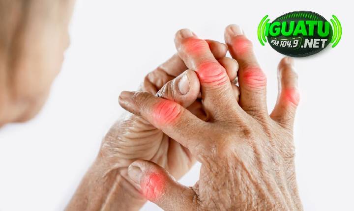 Idoso de 78 anos é agredido pelo sobrinho no distrito da Palestina, em Orós