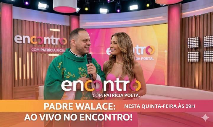 Iguatu será exibida em rede nacional durante programação da Globo nesta quinta-feira, 19