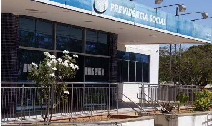 INSS realiza mutirão de perícias em Iguatu e outras 16 cidades do Ceará no fim de semana