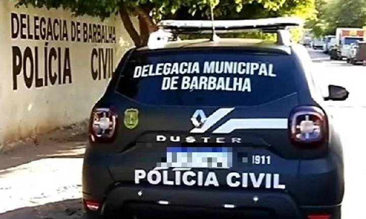 Jovem de 18 anos é morta em Barbalha, no Ceará