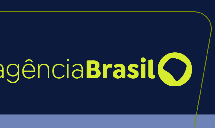 Justiça tributária: Lula celebra isenção para quem ganha até R$ 5 mil