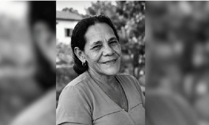 Mulher morre atropelada a caminho da última noite de festa de Nossa Senhora das Dores na Barra 2 em Iguatu; outras duas ficam feridas