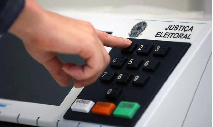 Novas regras do calendário eleitoral entram em vigor e impõem restrições a gestores públicos em ano de eleição