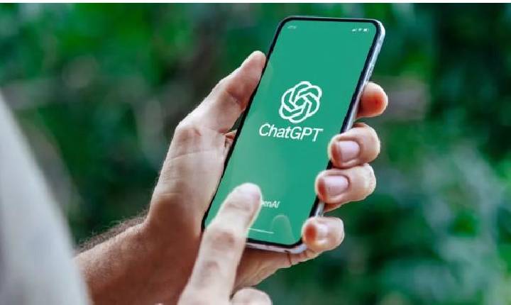 OpenAI, empresa dona do ChatGPT, fecha acordo com o TSE para eleições no Brasil