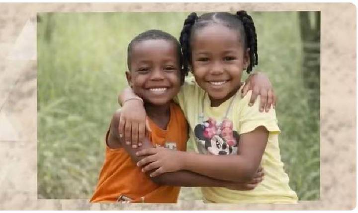 Polícia investiga denúncia de que crianças desaparecidas no Maranhão teriam sido vistas no centro de São Paulo