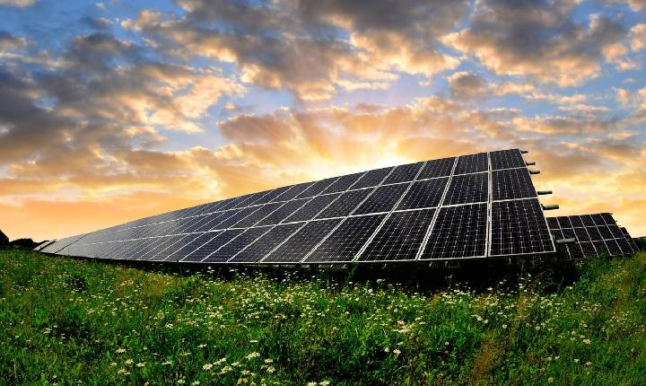 Produtores de leite de Iguatu e região podem economizar 20% na conta de energia em parceria com a Volstrom