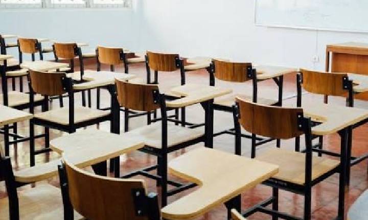 Professora acusada de humilhar aluno de 7 anos é afastada pela Justiça em São Paulo