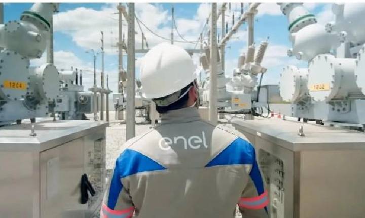 Queda de energia elétrica atinge cidades do Centro-Sul e do Cariri, no Ceará, nesta terça