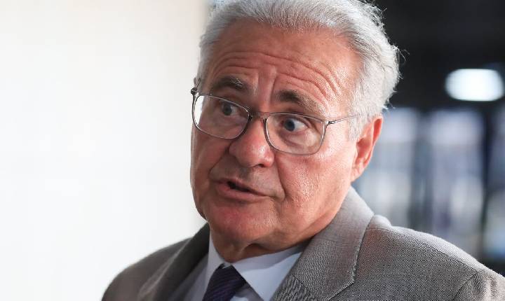 Senado instala comissão para apurar fraudes do Banco Master