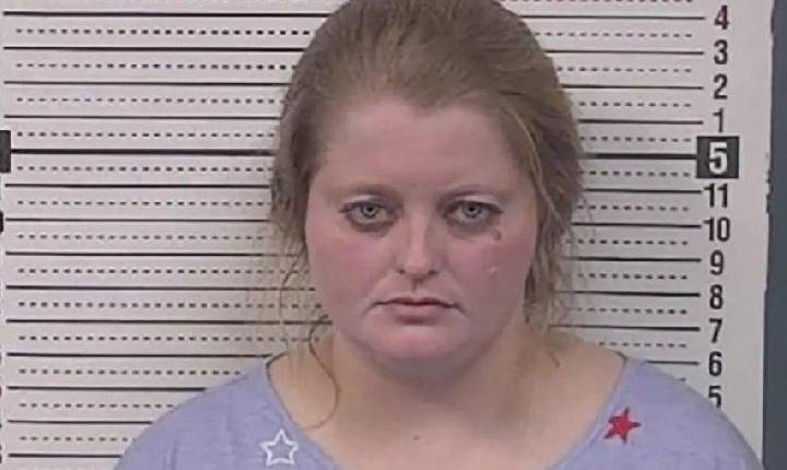 Tragédia em creche: bebê morre e funcionária é investigada por negligência