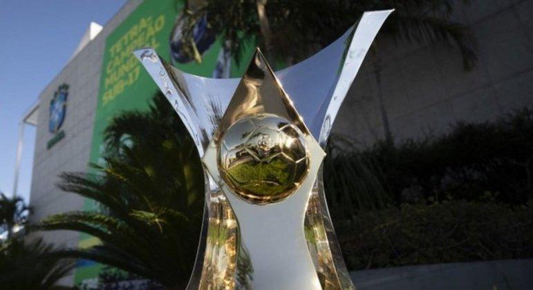 Flamengo e cinco clubes de São Paulo marcam reunião para criação de liga