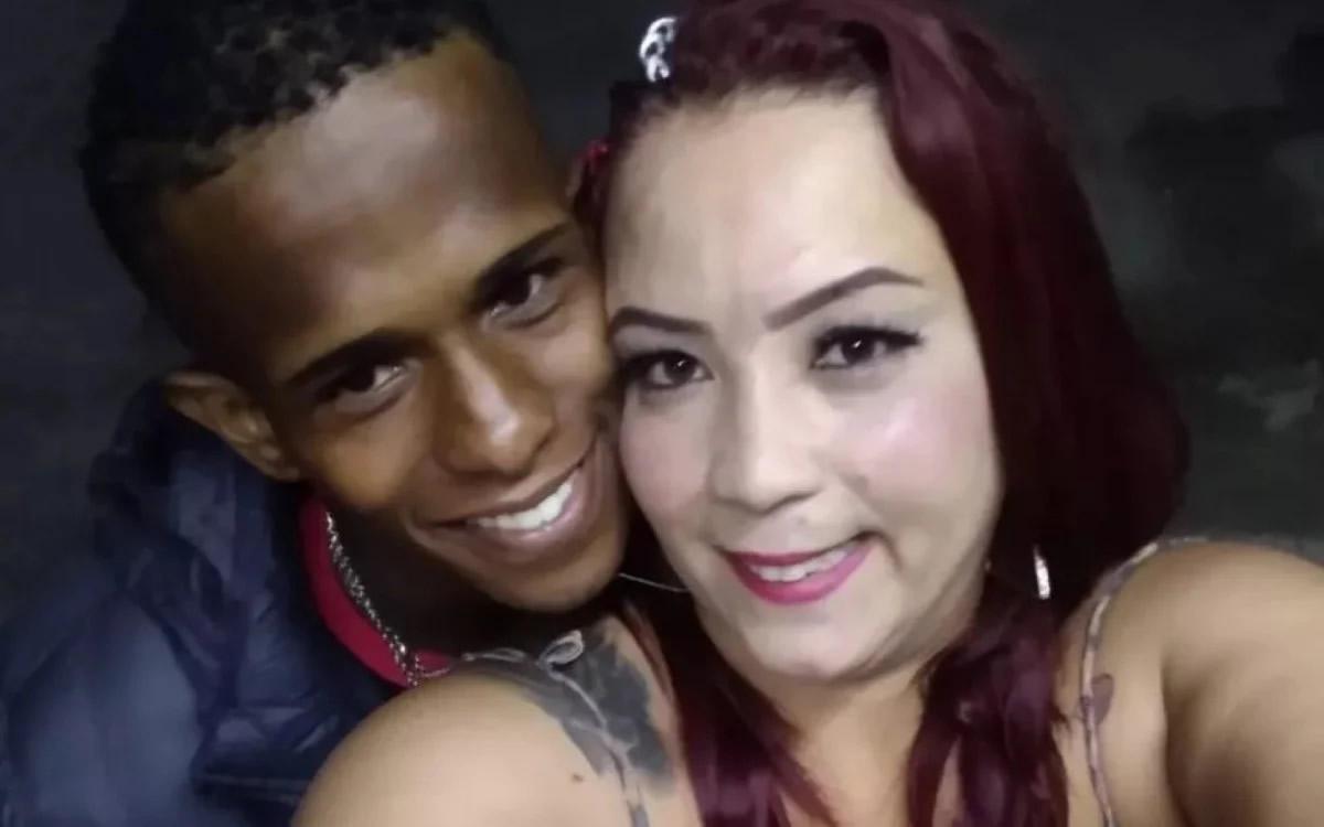 Homem mata noiva com água fervente e tira a própria vida depois do crime