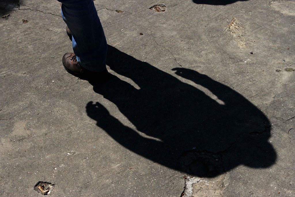 Polícia Civil prende em Nova Russas homem foragido por latrocínio no Rio de Janeiro