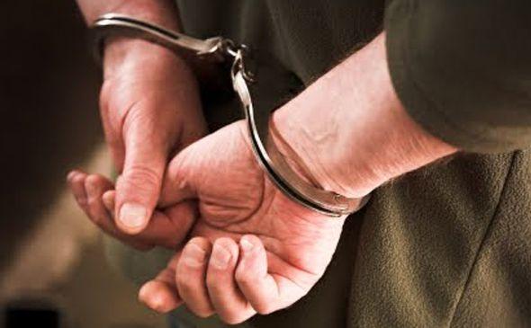 Suspeito de estupro de vulnerável contra adolescente é preso em Iguatu