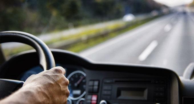 Benefícios para o motorista sem infrações de trânsito vão começar em setembro