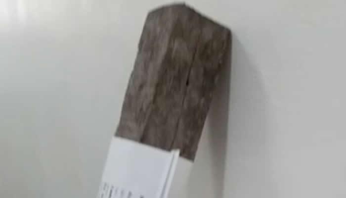Homem é agredido com pauladas em Iguatu