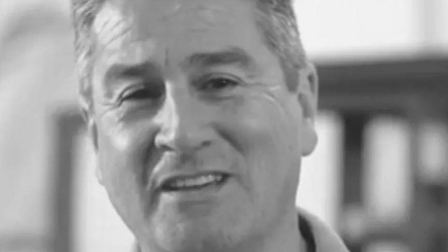 Padre é encontrado morto dentro de igreja