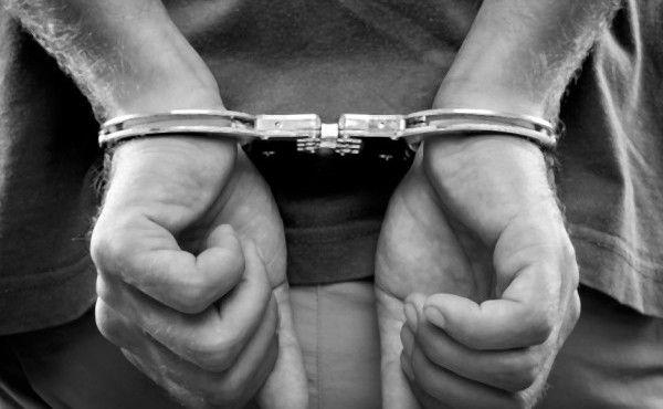 Polícia Civil prende segundo suspeito de latrocínio de mulher no bairro Aerolândia