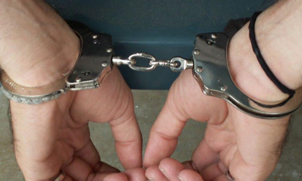 Preso suspeito de estuprar e engravidar adolescente com Síndrome de Down