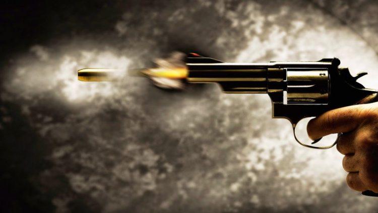 Homem é assassinado com vários tiros, na zona rural de Icó