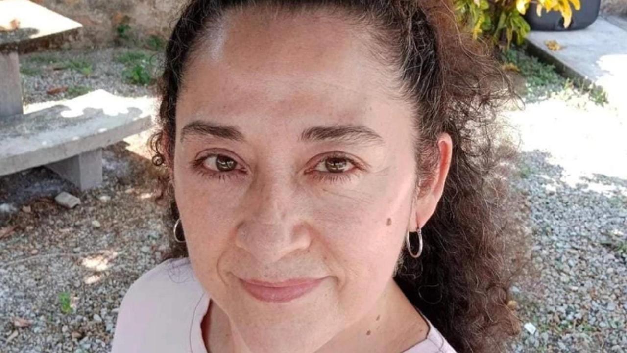 Mulher viaja  para encontro amoroso, é morta e tem órgãos roubados