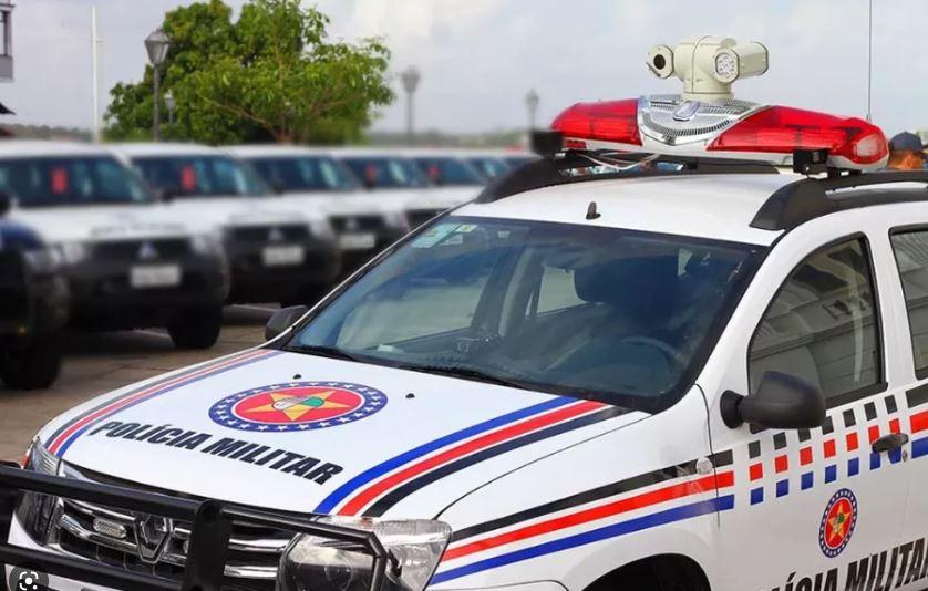 Polícia investiga morte de bebê de dois meses com sinais de violência física e sexual