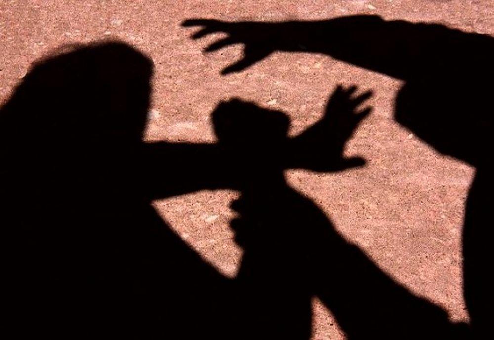 Suspeito de violência doméstica contra esposa e enteada é preso em flagrante em Altaneira