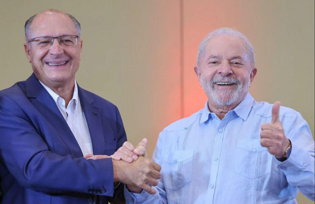 Saiba como será a solenidade de diplomação de Luiz Inácio Lula da Silva e Geraldo Alckmin