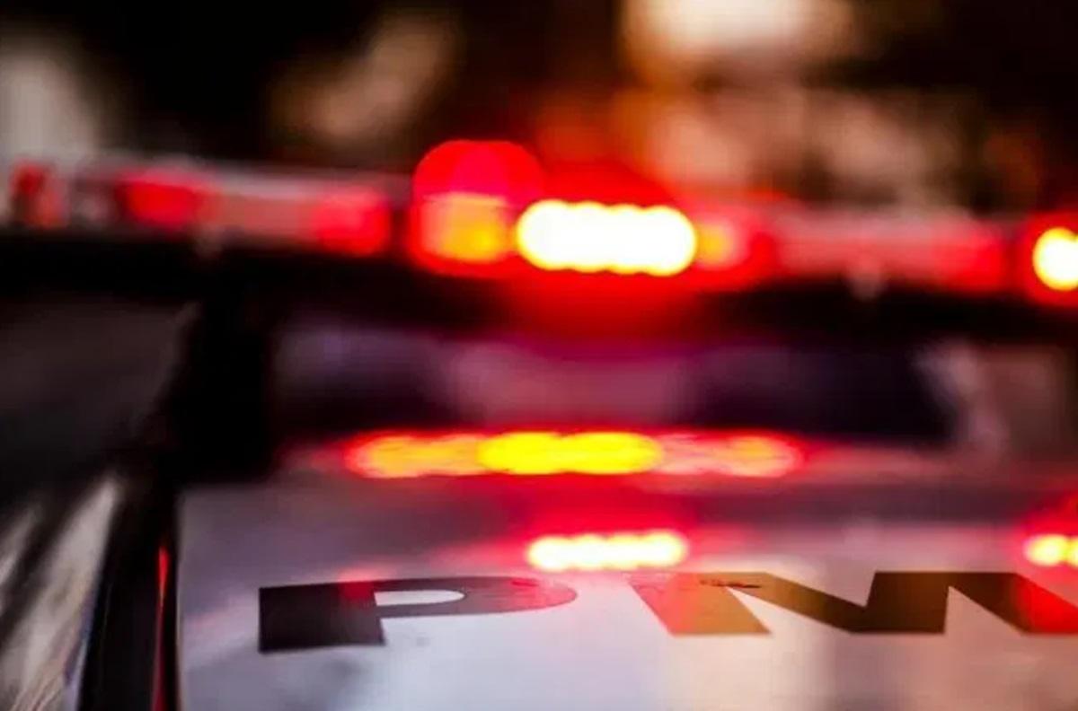 Corpo de homem é encontrado com partes íntimas decepadas em lagoa