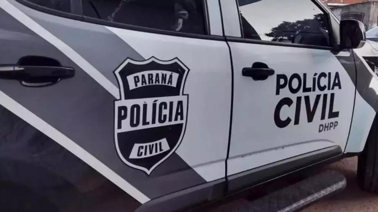 Homem é mordido pela mulher, pelo cachorro, esfaqueado pelo cunhado e em seguida preso
