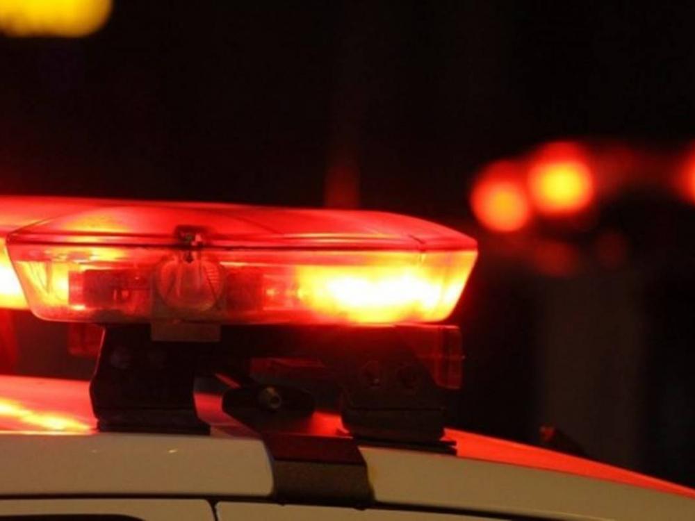 Escola é arrombada e furtada em Umari