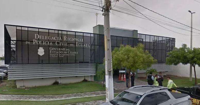 Advogada é presa no Ceará suspeita de participar de grupo que movimentou R$ 45 milhões no tráfico de drogas