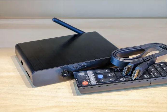 Anatel inicia bloqueio de aparelhos TV Box pirata; veja como funciona