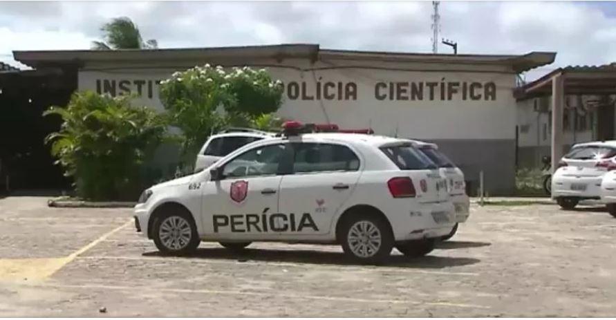 Criança de dois anos morre ao se engasgar com uva na Paraíba