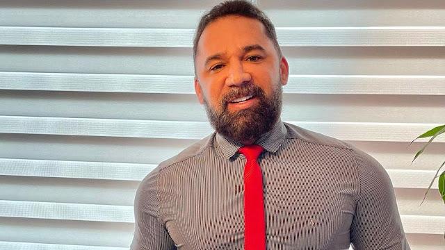Empresário e influenciador Marcos Marinho é morto a tiros em restaurante na Bahia