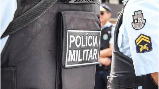 Homem é preso suspeito de estuprar moradora durante assalto em uma casa, em Boa Viagem no Ceará; outro está foragido