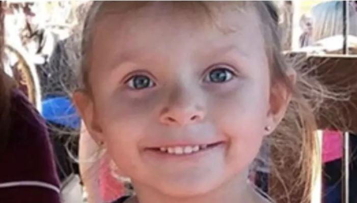 Menina sequestrada em 2018, nos EUA, é achada viva e saudável no México