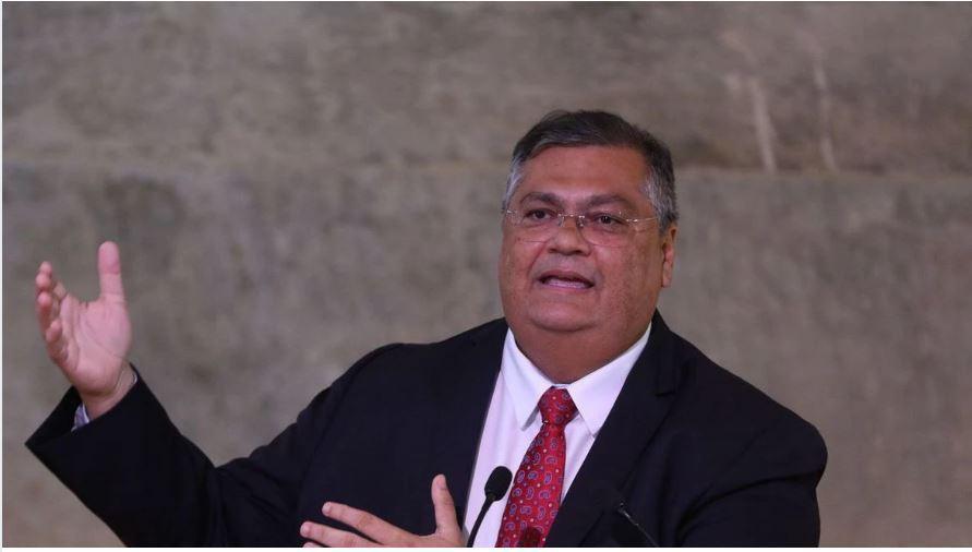 Ministério da Justiça autoriza envio da Força Nacional ao Rio Grande do Norte após ataques