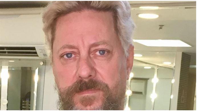 Morre baixista Canisso, do Raimundos, aos 57 anos
