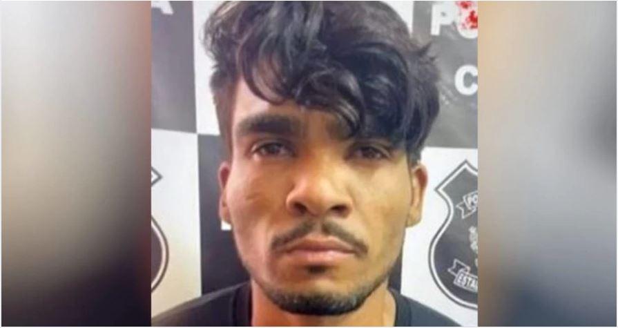 Túmulo de Lázaro Barbosa é violado em GO; polícia investiga se cabeça de serial killer foi levada