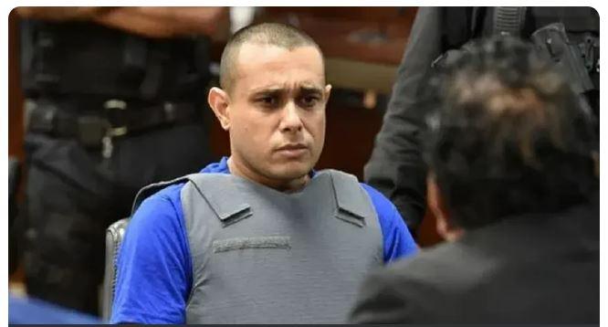 Condenado a 146 anos, ex-pastor que estuprou e matou filho e enteado deve ficar apenas mais 25 anos preso