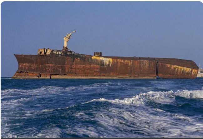 Corpo de mulher que caiu de caiaque é encontrado no mar de Fortaleza