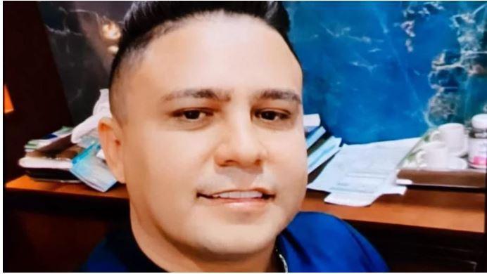 Empresário cearense é assassinado a tiros ao sair de academia em Recife