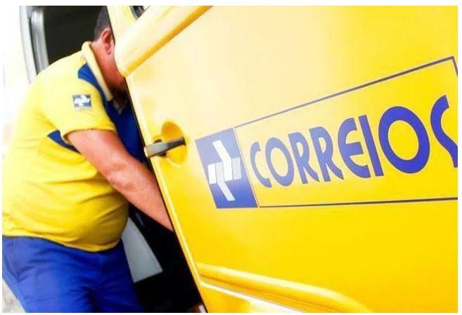 Governo retira Correios e outras estatais de programas de privatização
